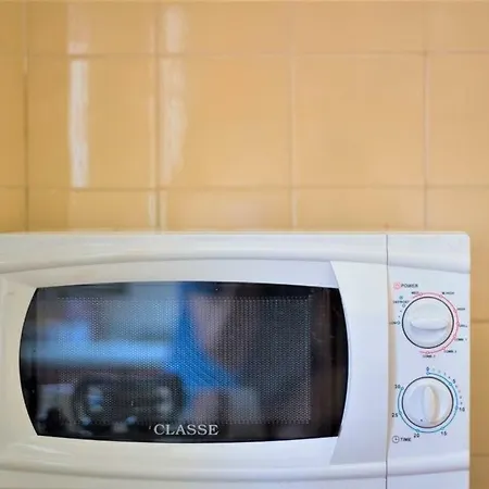 Ivo شقة كوتشيشته