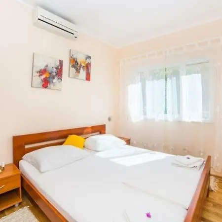 Apartamento Ivo *