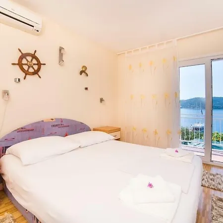 Apartamento Ivo *
