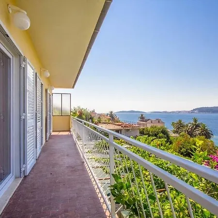 Apartamento Ivo
