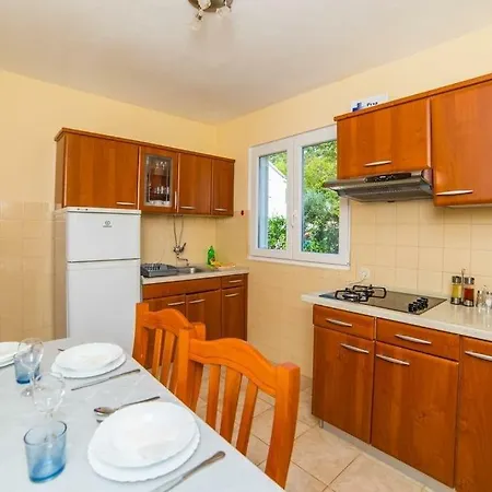 Apartamento Ivo *
