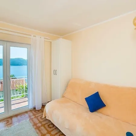 Apartamento Ivo Kuciste